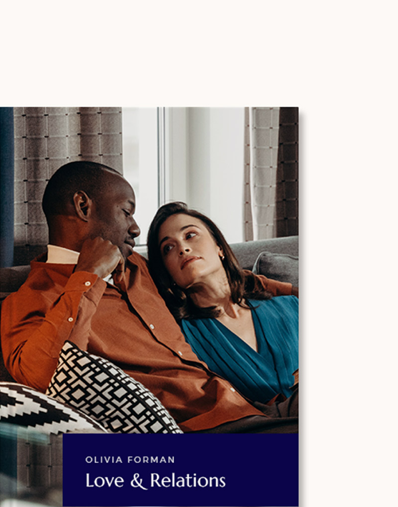 Winning every battle - Image 2